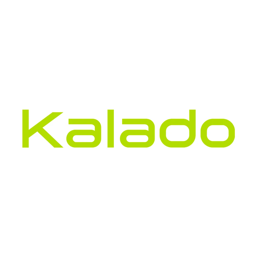 Kalado