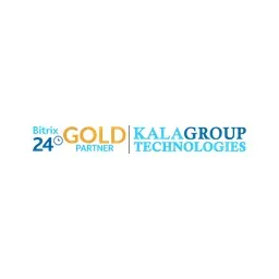 Kala Group Technologies Logo