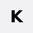 Kalahari Resorts-company-logo