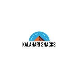 Kalahari Snacks logo