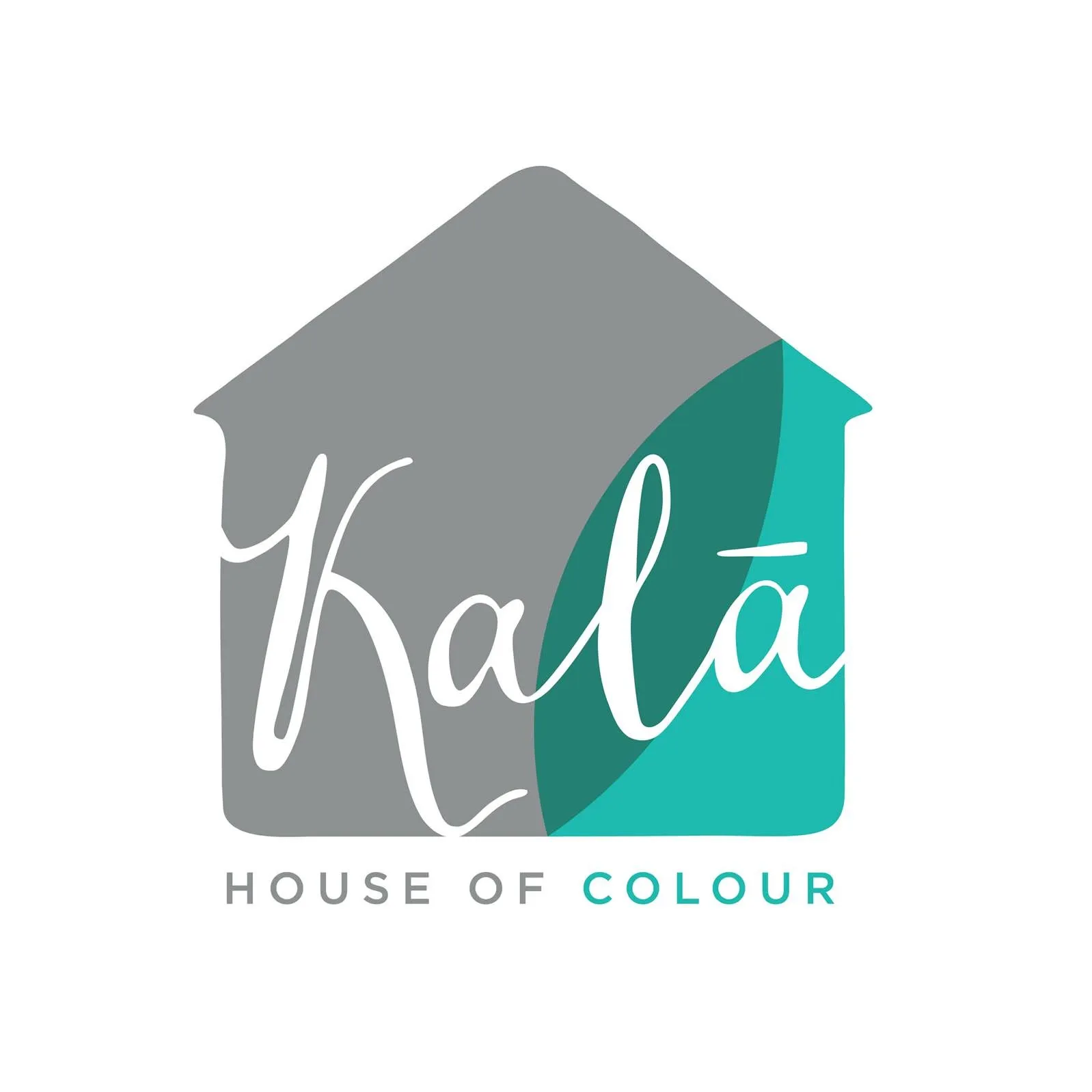 Kalahouseofcolour