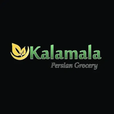 Kalamala