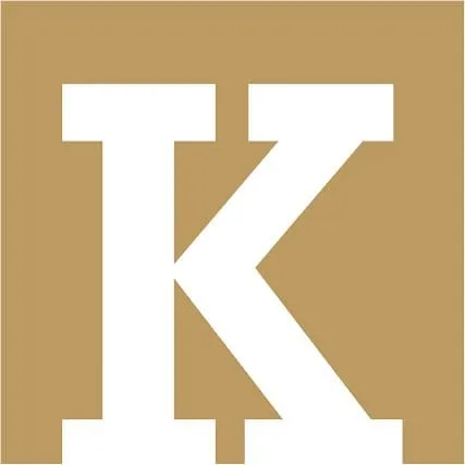 Kalamazoocandle