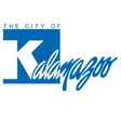 City of Kalamazoo-company-logo