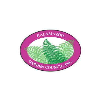 Kalamazoo Garden Council