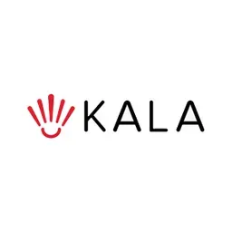 kalaredlight.com logo