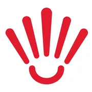 Kala Therapy Logo