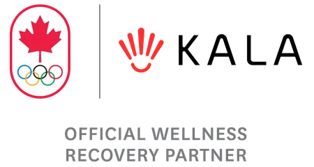 Kala Therapy logo
