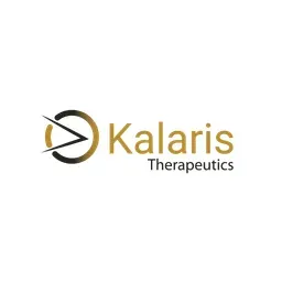 Kalaris Therapeutics, Inc. logo