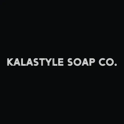 Kalastyle