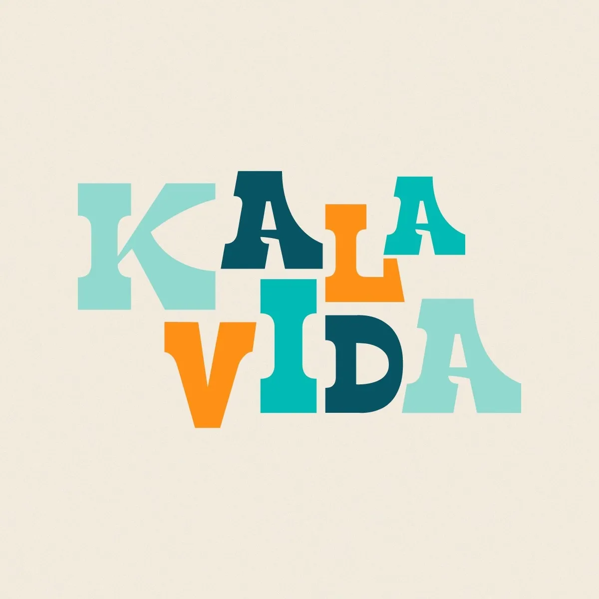 Kalavidasurfshop