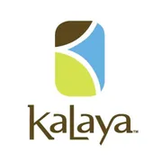 KaLaya Logo