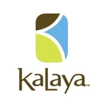 KaLaya logo
