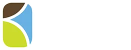 KaLaya light logo