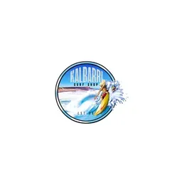 Kalbarrisurfshop