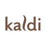 Logo Kaldi - Hoofdstraat