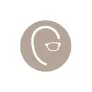 Logo Kale & de Bril