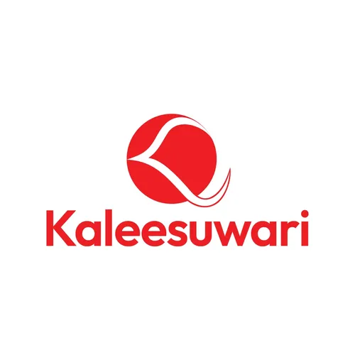 Kaleesuwari Group logo