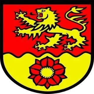 Gemeinde Kalefeld