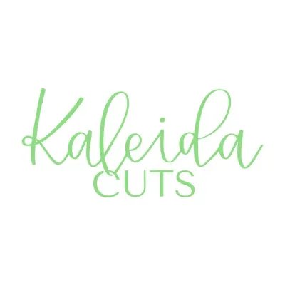 Kaleidacuts
