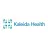 Kaleida Health logo
