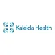 Kaleida Health logo
