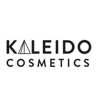 Kaleido Cosmetics