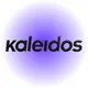 Kaleidos logo