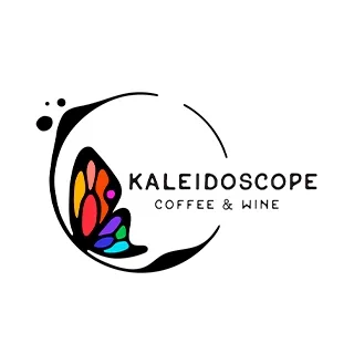 Kaleidoscopecoffee