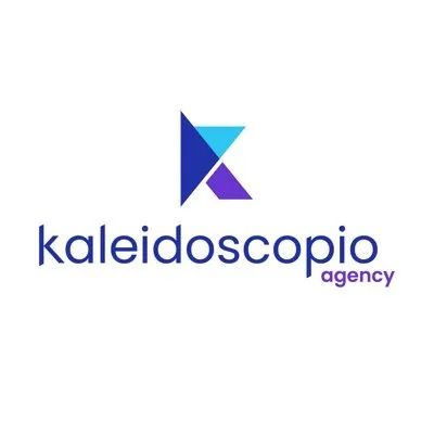 company_logo