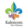 Kalencom Baby logo