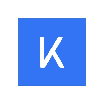 Kalendar