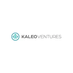 Kaleo Ventures logo