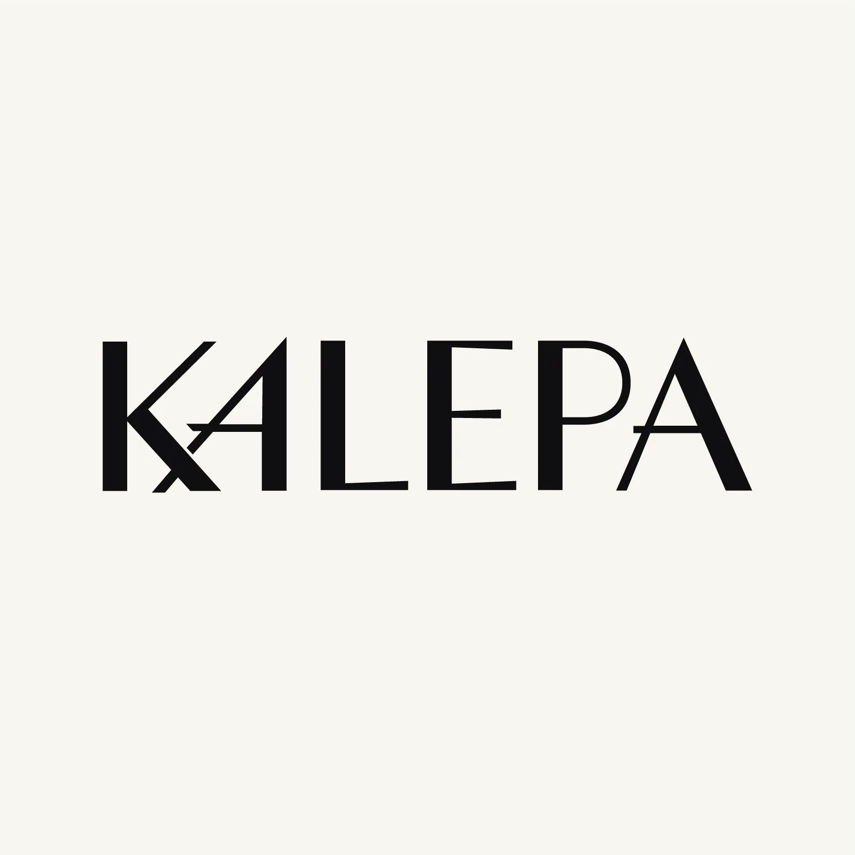 Kalepa logo
