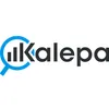 Kalepa's company logo