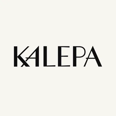 Kalepa