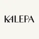Kalepa logo
