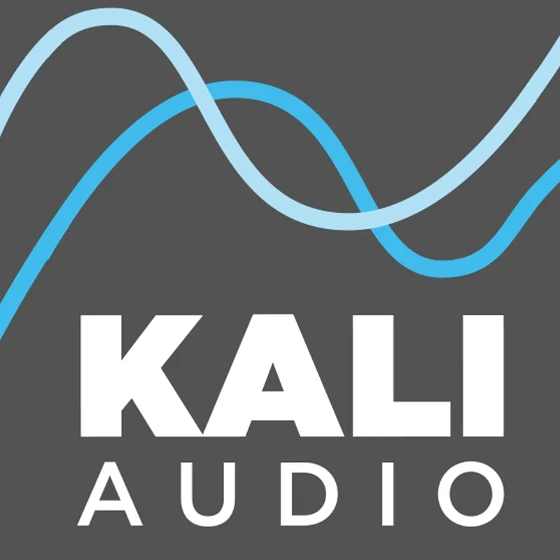 Kaliaudio