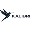 Kalibri Labs logo