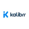 kalibrr.id