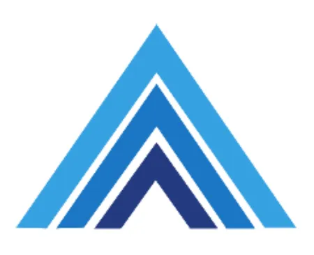Kali Center logo