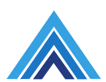 Kalicenter logo