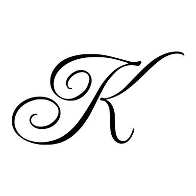 kalifano.com logo