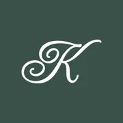 Kalifano