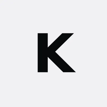 Kalifano logo