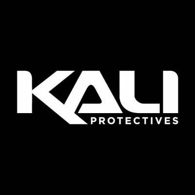 Kaliprotectives