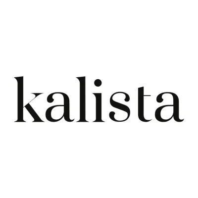 KalistaParfums