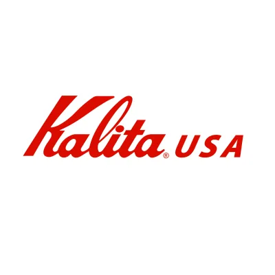 kalitausa.com logo