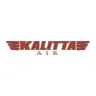 Kalitta Air logo