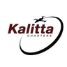 Kalitta Charters II logo